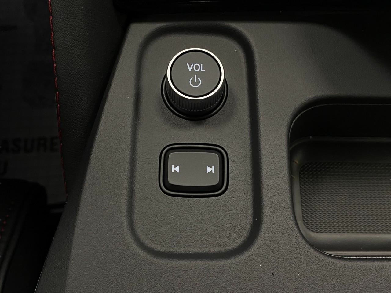 2026 Acura MDX SH-AWD w/A-Spec Package