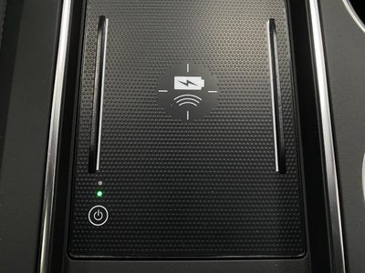 2026 Acura MDX SH-AWD w/A-Spec Package