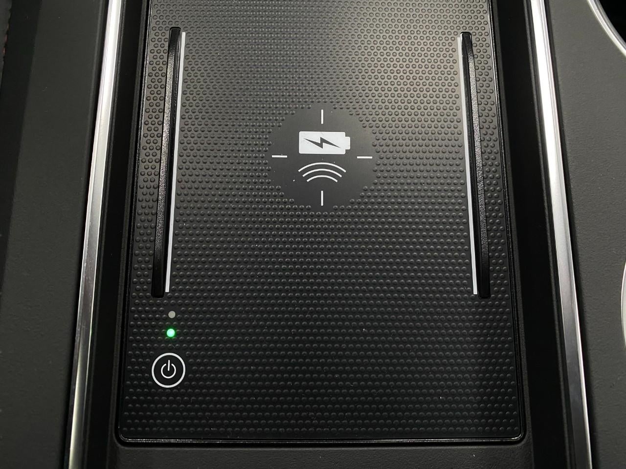 2026 Acura MDX SH-AWD w/A-Spec Package