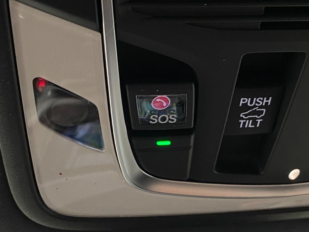 2026 Acura MDX SH-AWD w/A-Spec Package