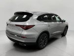 2026 Acura MDX SH-AWD w/A-Spec Package