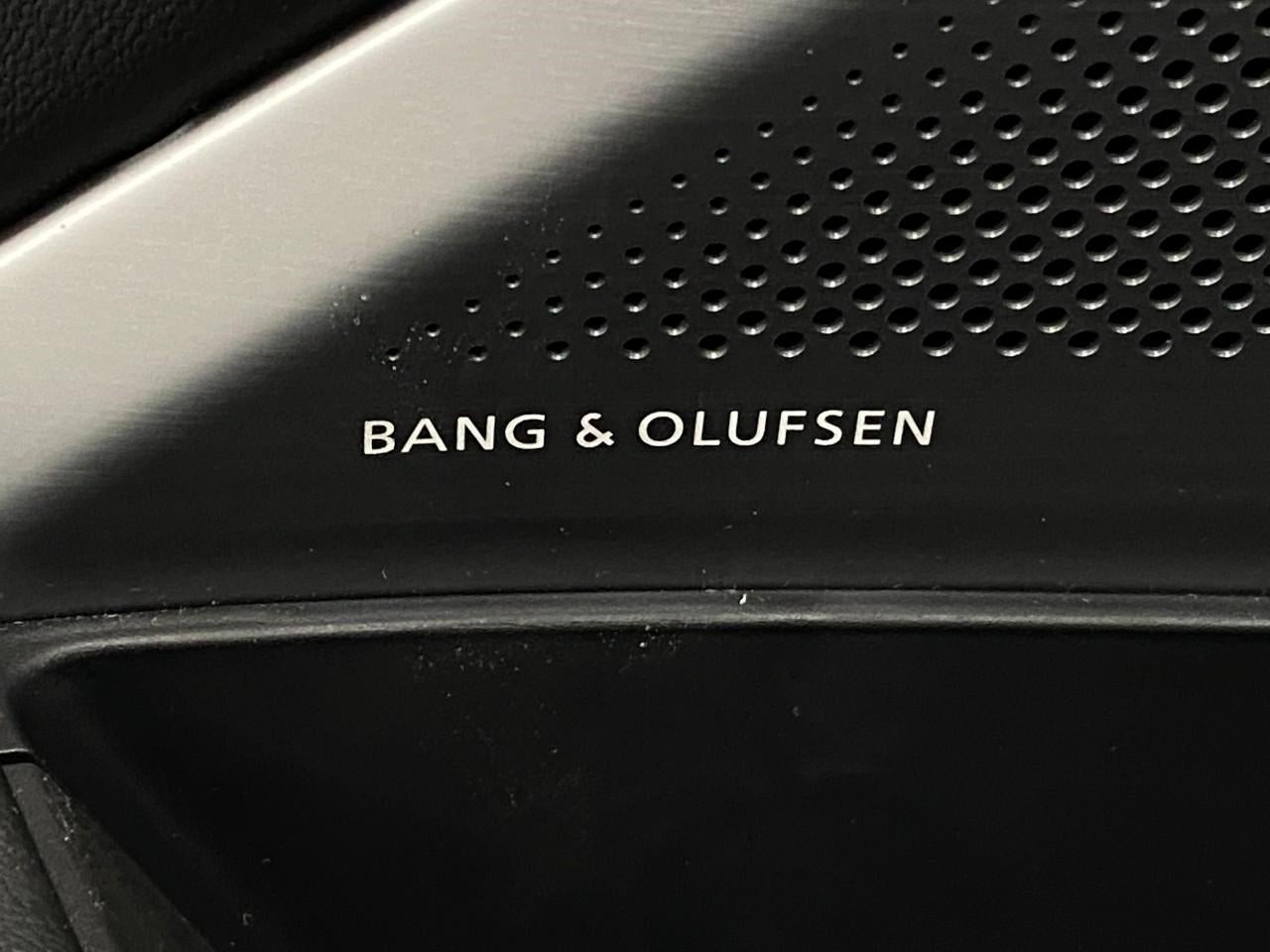 2026 Acura MDX SH-AWD w/A-Spec Package