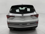 2026 Acura MDX SH-AWD w/A-Spec Package