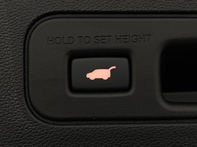 2026 Acura MDX SH-AWD w/A-Spec Package