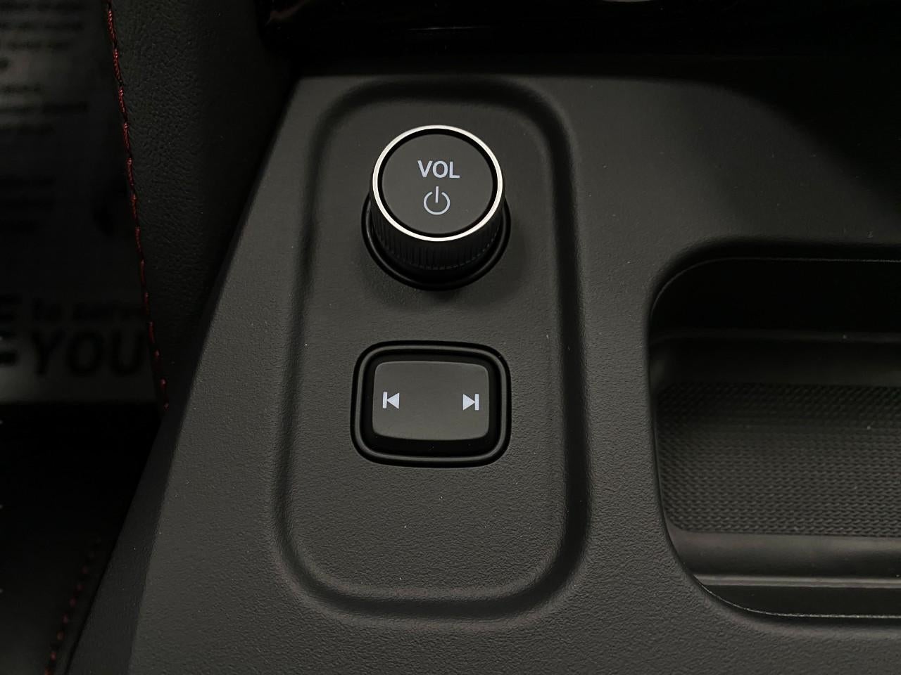 2026 Acura MDX SH-AWD w/A-Spec Package