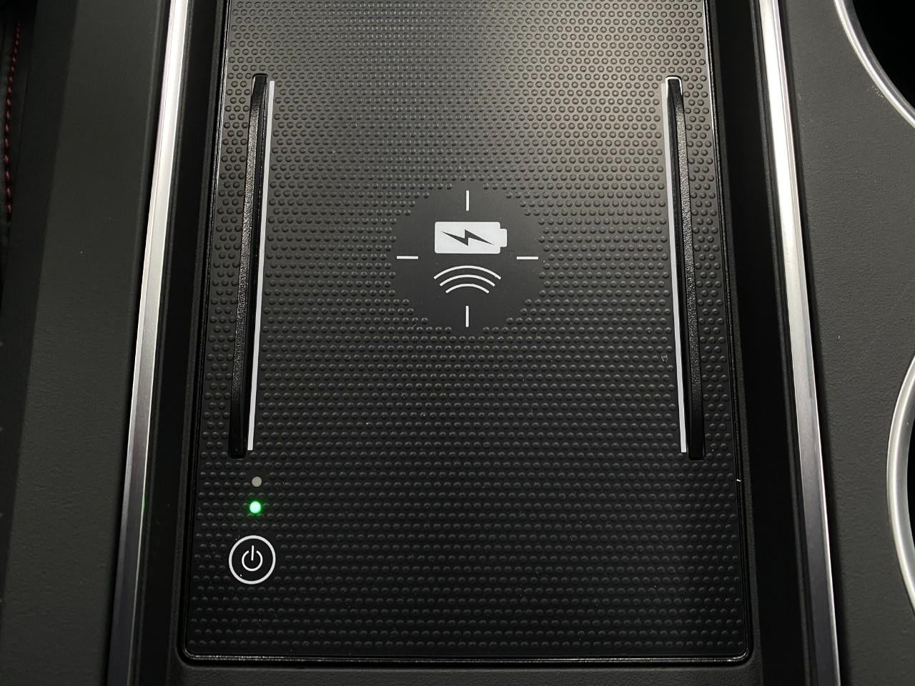 2026 Acura MDX SH-AWD w/A-Spec Package