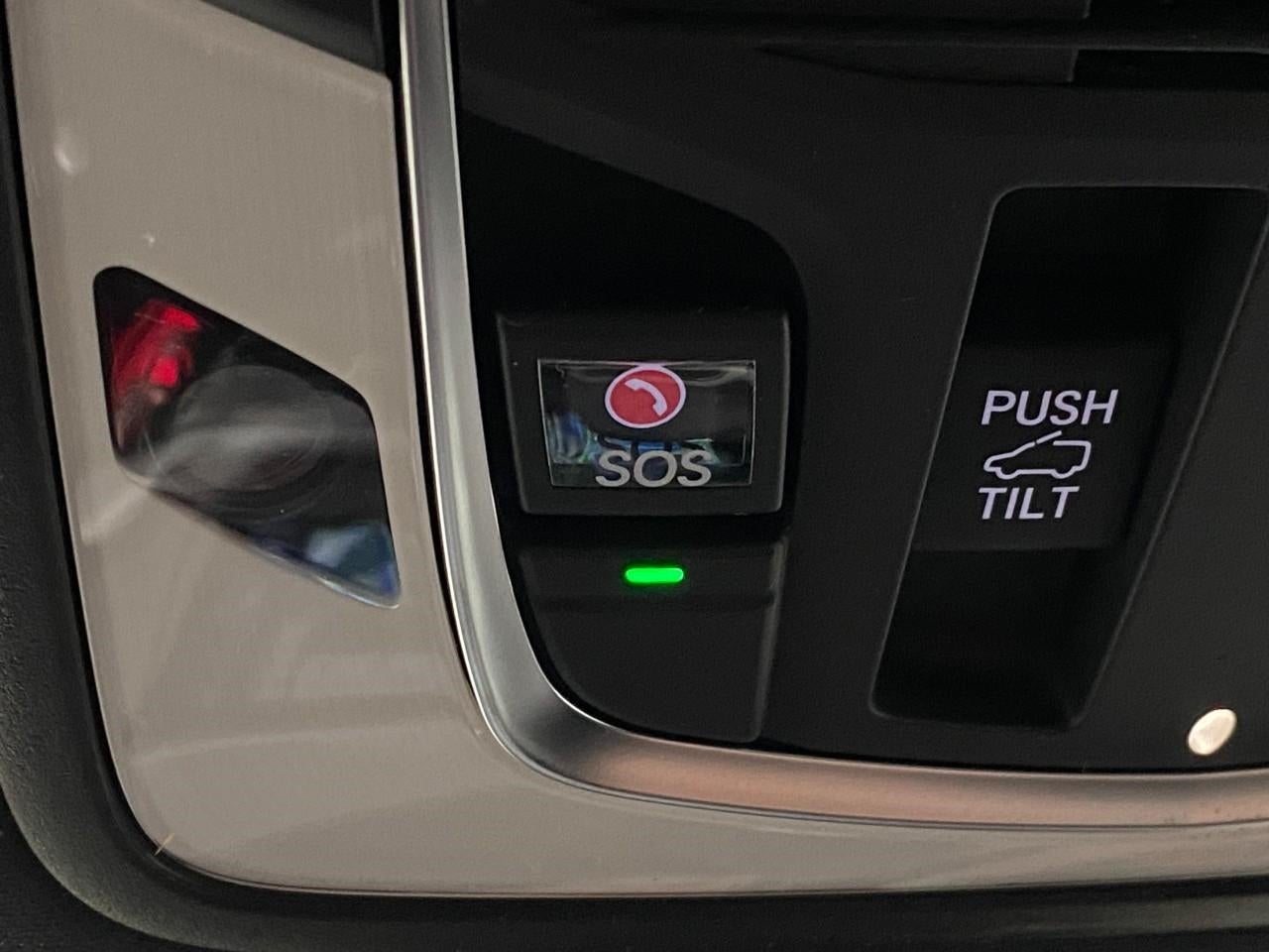 2026 Acura MDX SH-AWD w/A-Spec Package