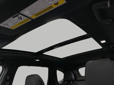 2026 Acura MDX SH-AWD w/A-Spec Package