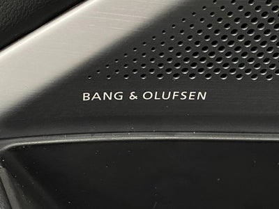 2026 Acura MDX SH-AWD w/A-Spec Package