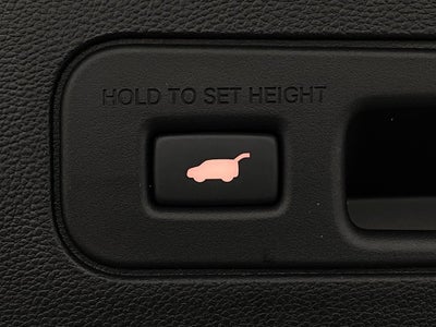 2026 Acura MDX SH-AWD w/A-Spec Package