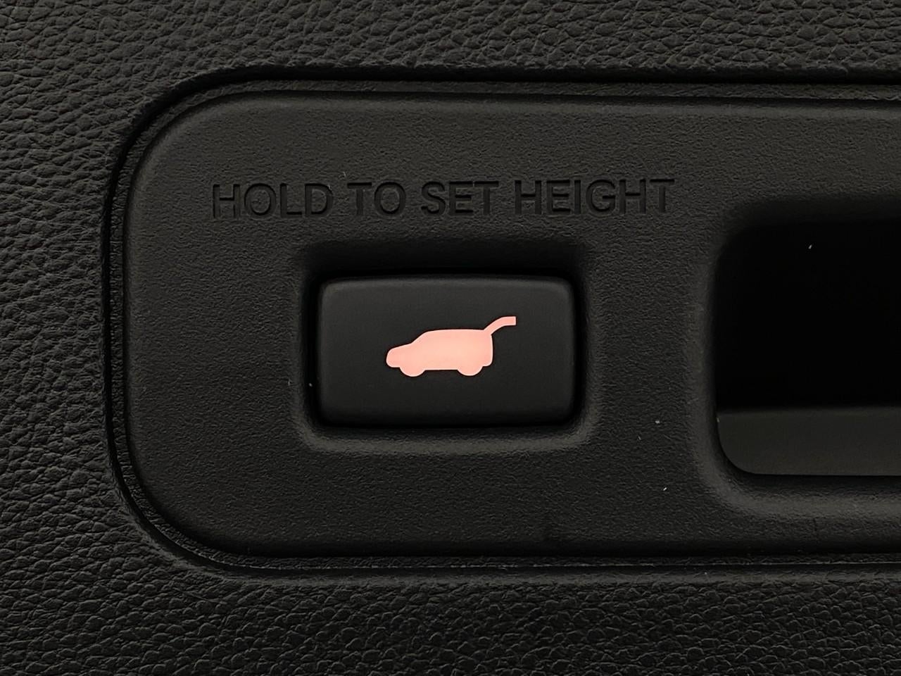 2026 Acura MDX SH-AWD w/A-Spec Package