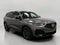 2026 Acura MDX SH-AWD w/A-Spec Package