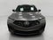 2026 Acura MDX SH-AWD w/A-Spec Package