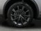 2026 Acura MDX SH-AWD w/A-Spec Package