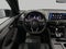 2026 Acura MDX SH-AWD w/A-Spec Package