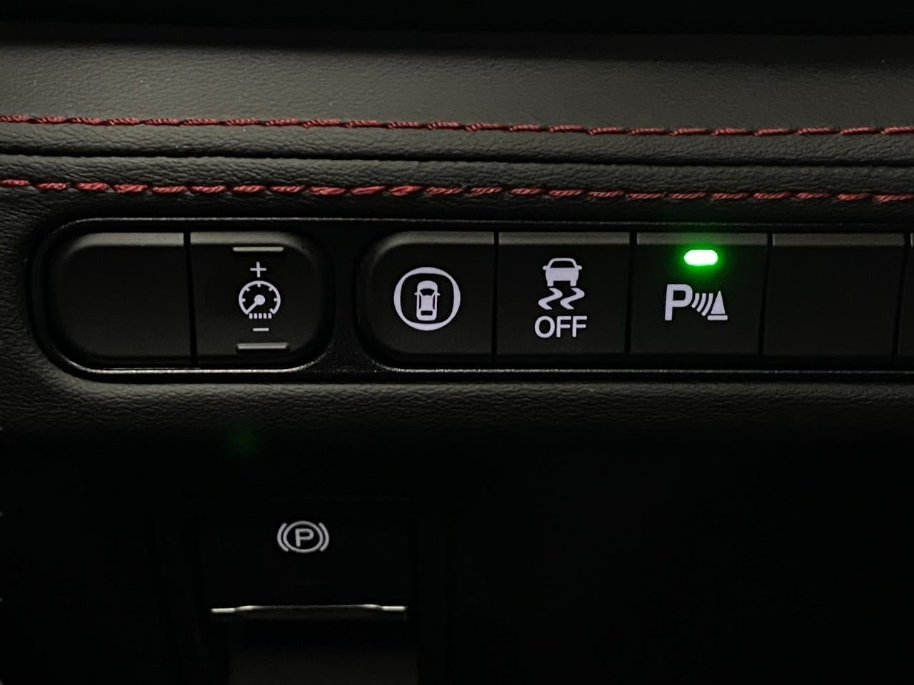 2026 Acura MDX SH-AWD w/A-Spec Package