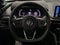 2026 Acura MDX SH-AWD w/A-Spec Package