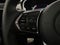 2026 Acura MDX SH-AWD w/A-Spec Package