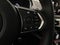 2026 Acura MDX SH-AWD w/A-Spec Package