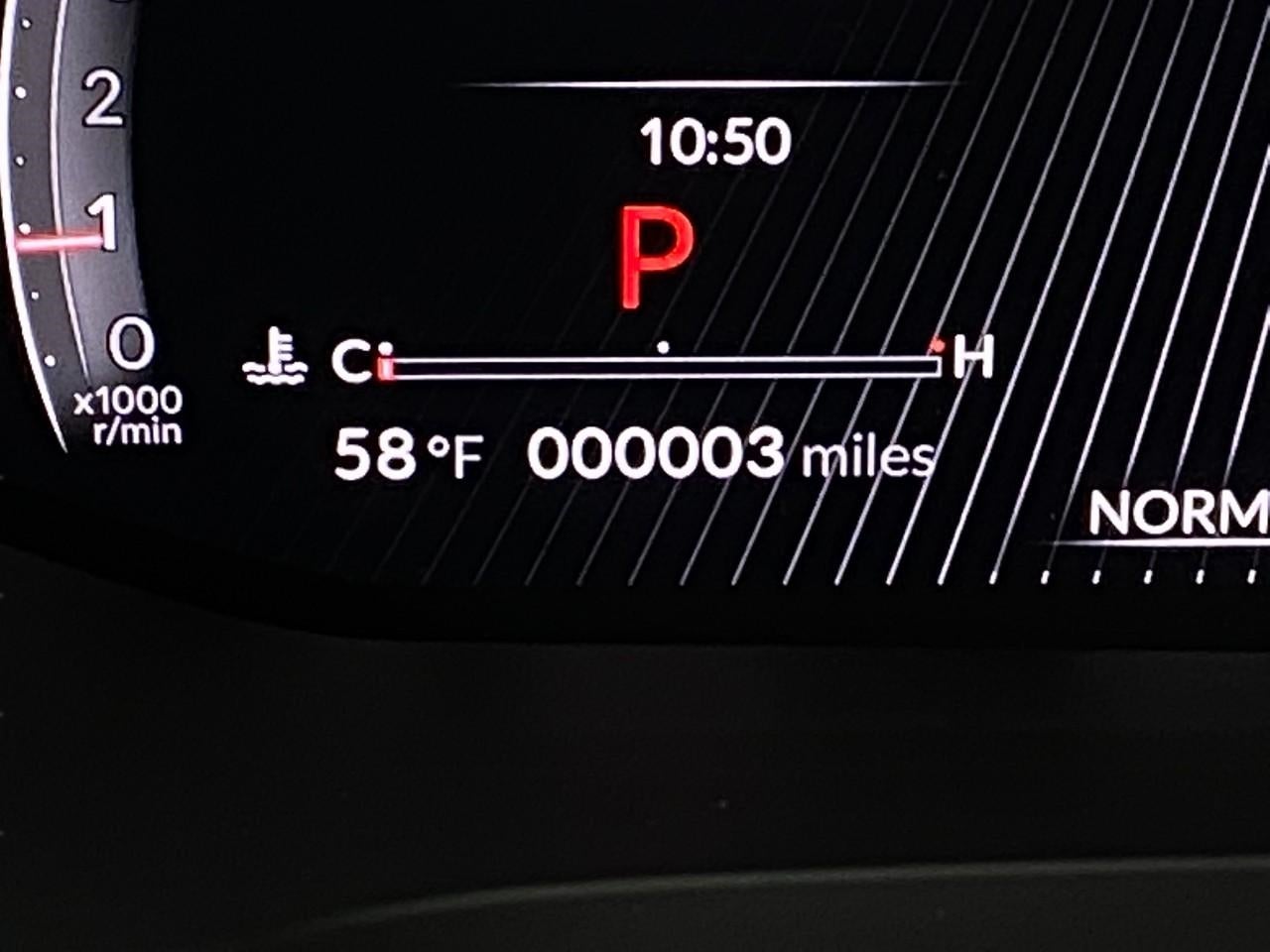 2026 Acura MDX SH-AWD w/A-Spec Package