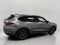 2026 Acura MDX SH-AWD w/A-Spec Package