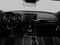 2026 Acura MDX SH-AWD w/A-Spec Package