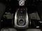 2026 Acura MDX SH-AWD w/A-Spec Package