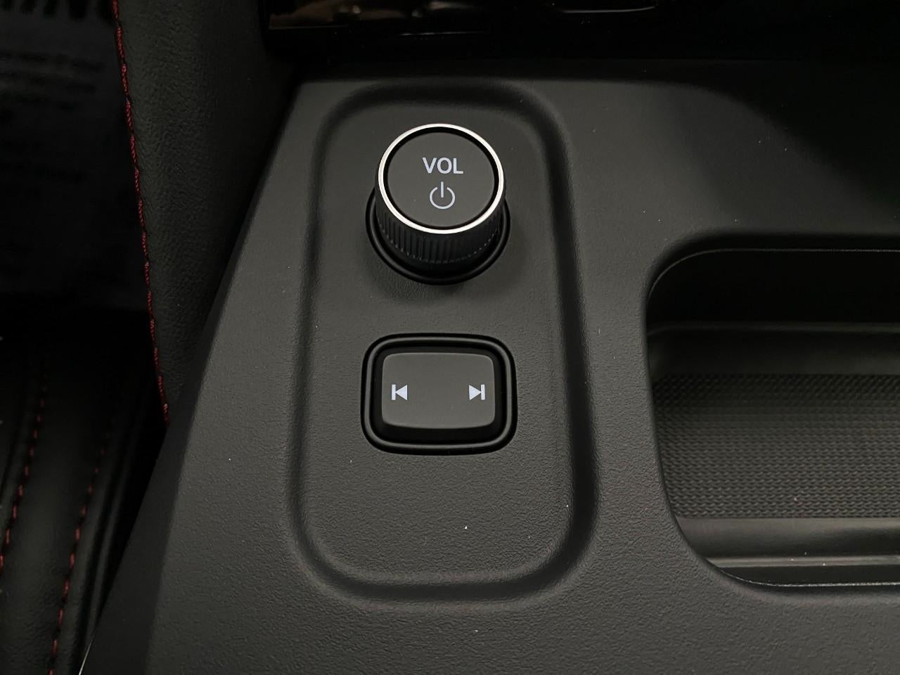2026 Acura MDX SH-AWD w/A-Spec Package