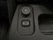 2026 Acura MDX SH-AWD w/A-Spec Package