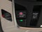 2026 Acura MDX SH-AWD w/A-Spec Package