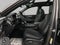 2026 Acura MDX SH-AWD w/A-Spec Package