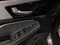 2026 Acura MDX SH-AWD w/A-Spec Package