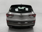 2026 Acura MDX SH-AWD w/A-Spec Package