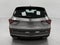 2026 Acura MDX SH-AWD w/A-Spec Package