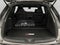 2026 Acura MDX SH-AWD w/A-Spec Package