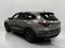 2026 Acura MDX SH-AWD w/A-Spec Package