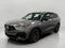 2026 Acura MDX SH-AWD w/A-Spec Package
