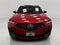 2025 Acura MDX SH-AWD w/A-Spec Package