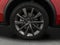 2025 Acura MDX SH-AWD w/A-Spec Package