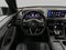 2025 Acura MDX SH-AWD w/A-Spec Package