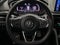 2025 Acura MDX SH-AWD w/A-Spec Package