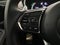 2025 Acura MDX SH-AWD w/A-Spec Package