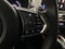 2025 Acura MDX SH-AWD w/A-Spec Package