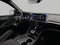 2025 Acura MDX SH-AWD w/A-Spec Package