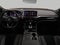 2025 Acura MDX SH-AWD w/A-Spec Package