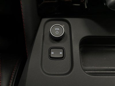 2025 Acura MDX SH-AWD w/A-Spec Package