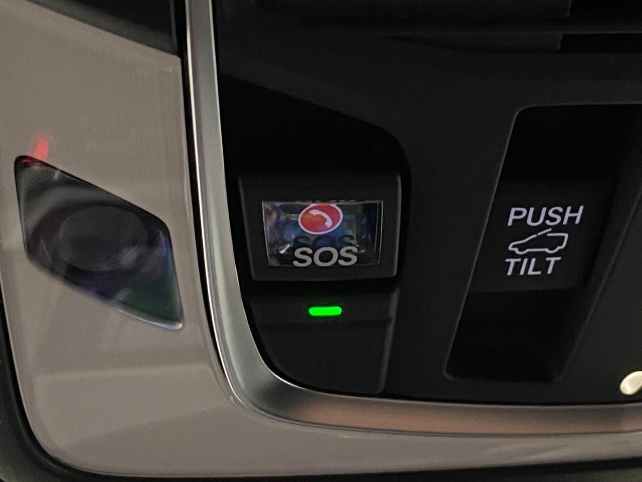 2025 Acura MDX SH-AWD w/A-Spec Package