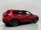 2025 Acura MDX SH-AWD w/A-Spec Package