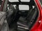 2025 Acura MDX SH-AWD w/A-Spec Package