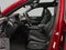2025 Acura MDX SH-AWD w/A-Spec Package